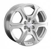 Replay Toyota (TY401) 8x20 ET60